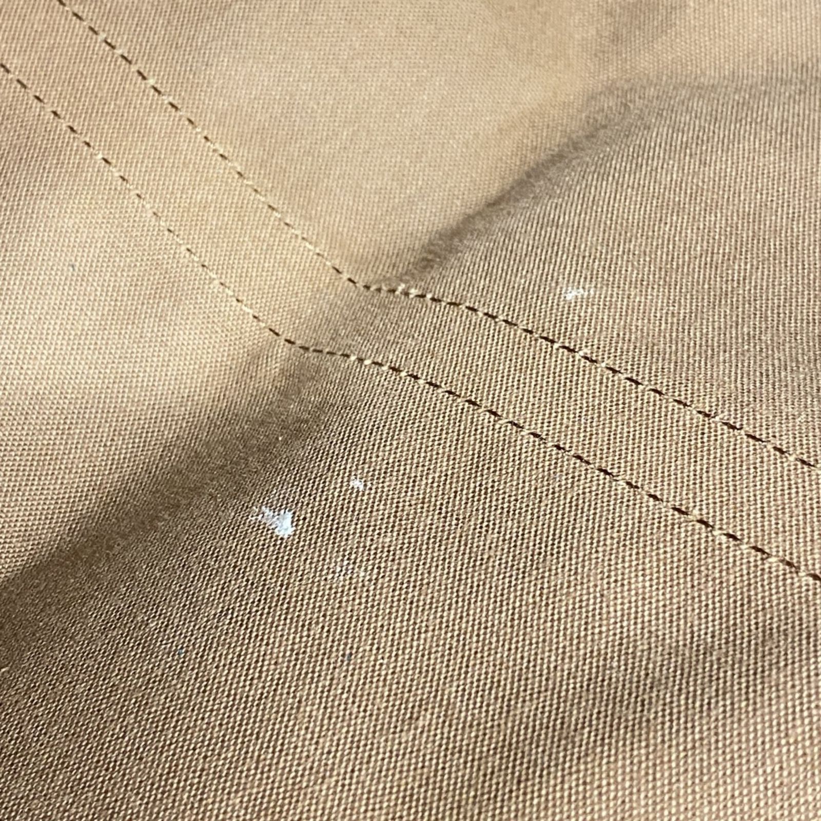 Buy from Japan Easily