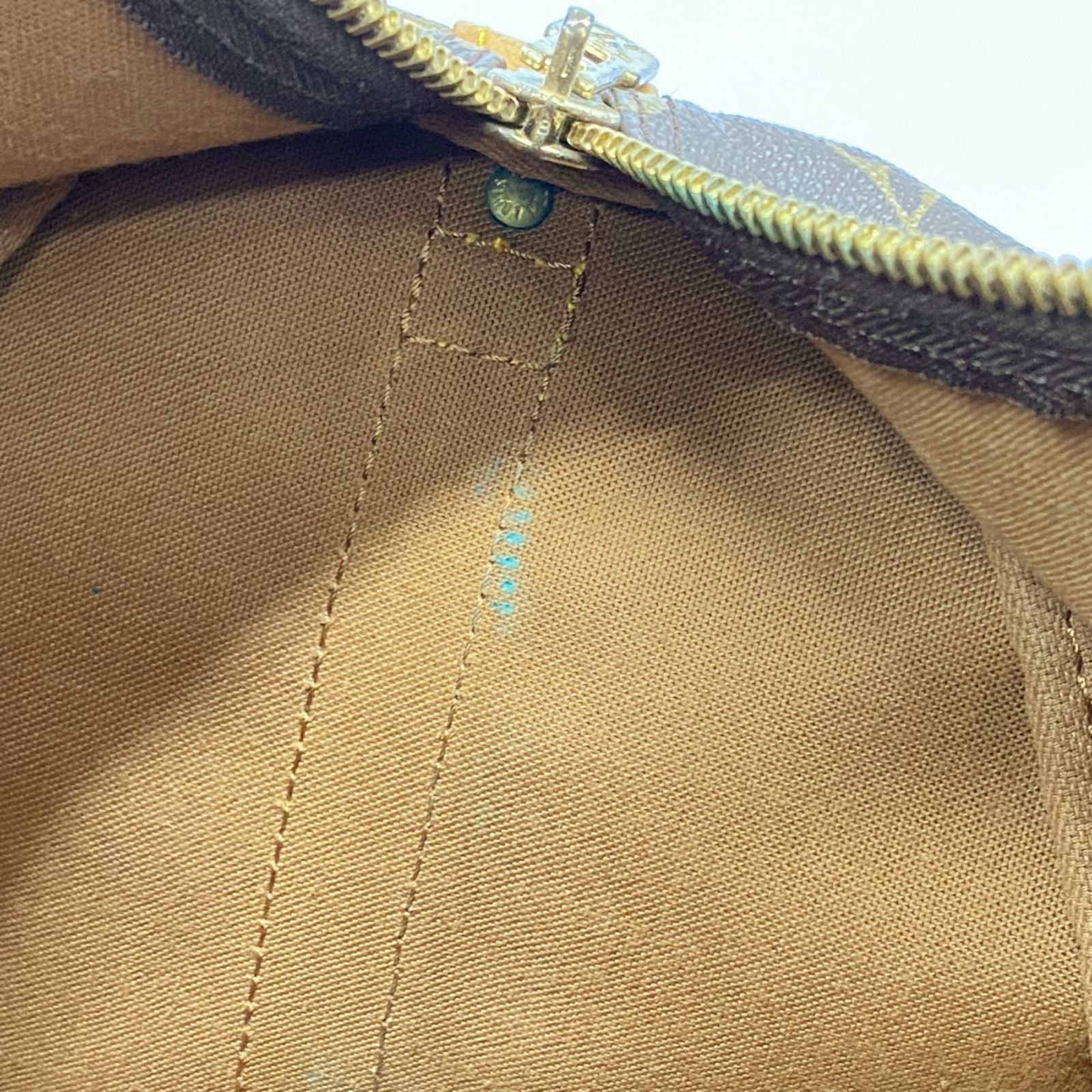 Buy from Japan Easily