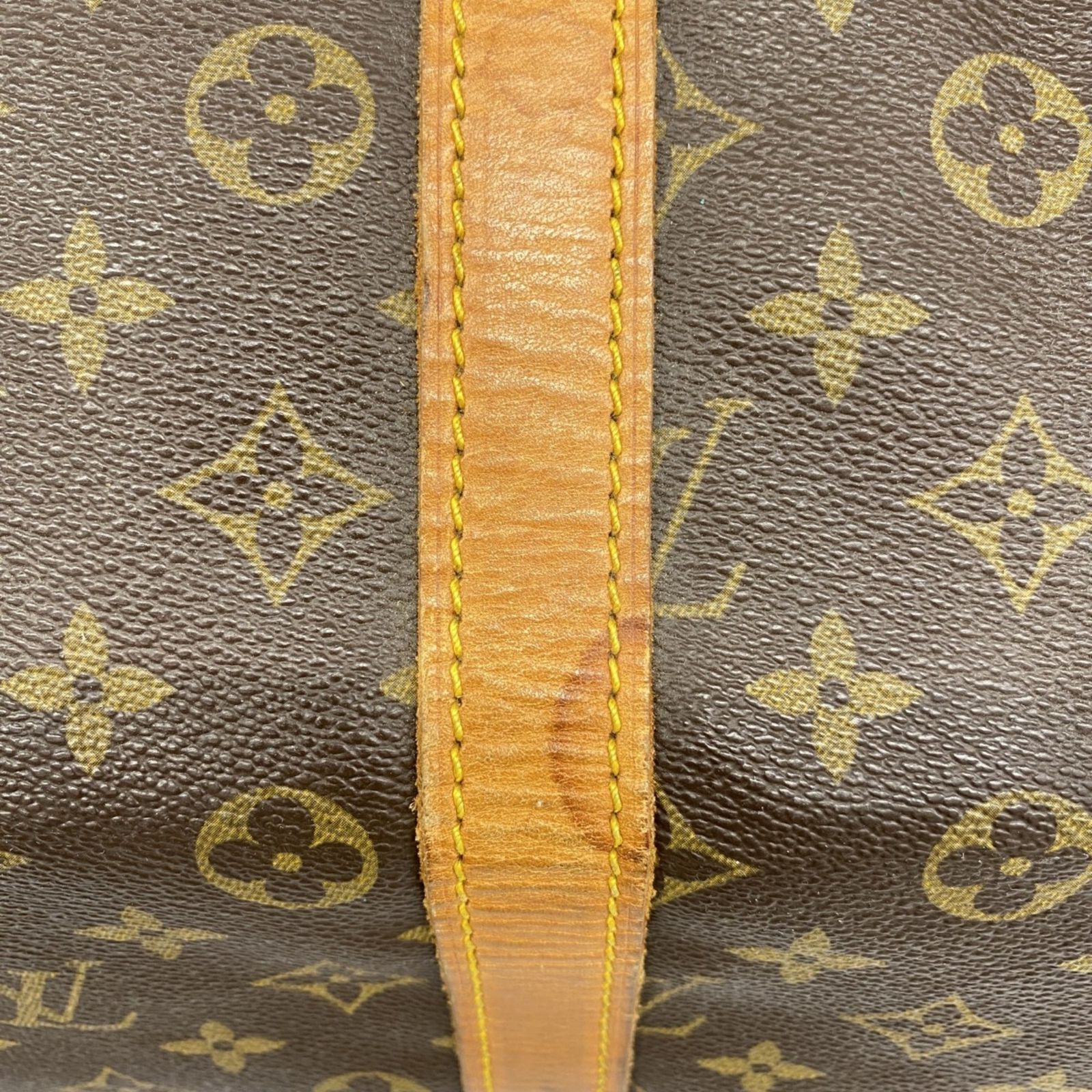 Buy from Japan Easily