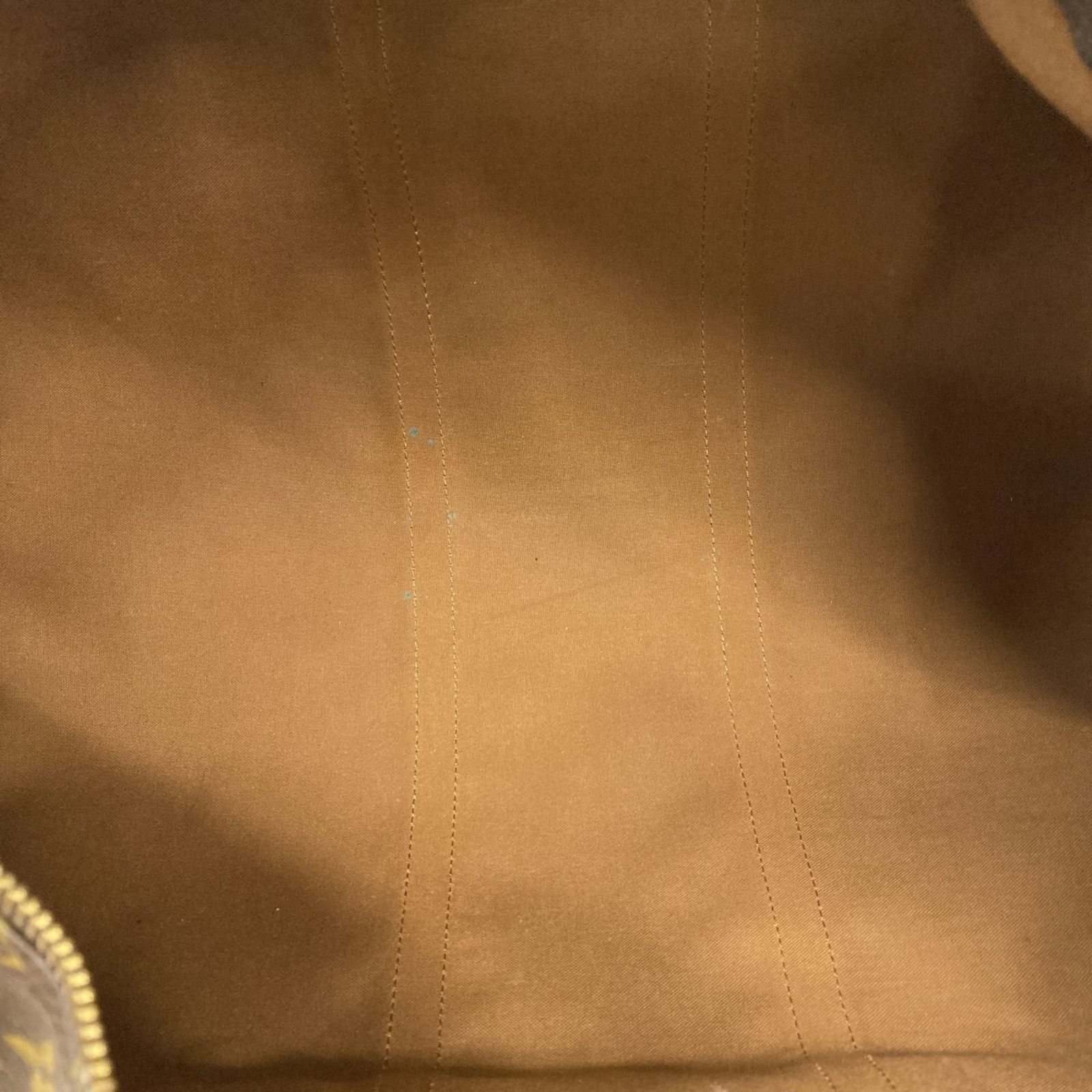 Buy from Japan Easily