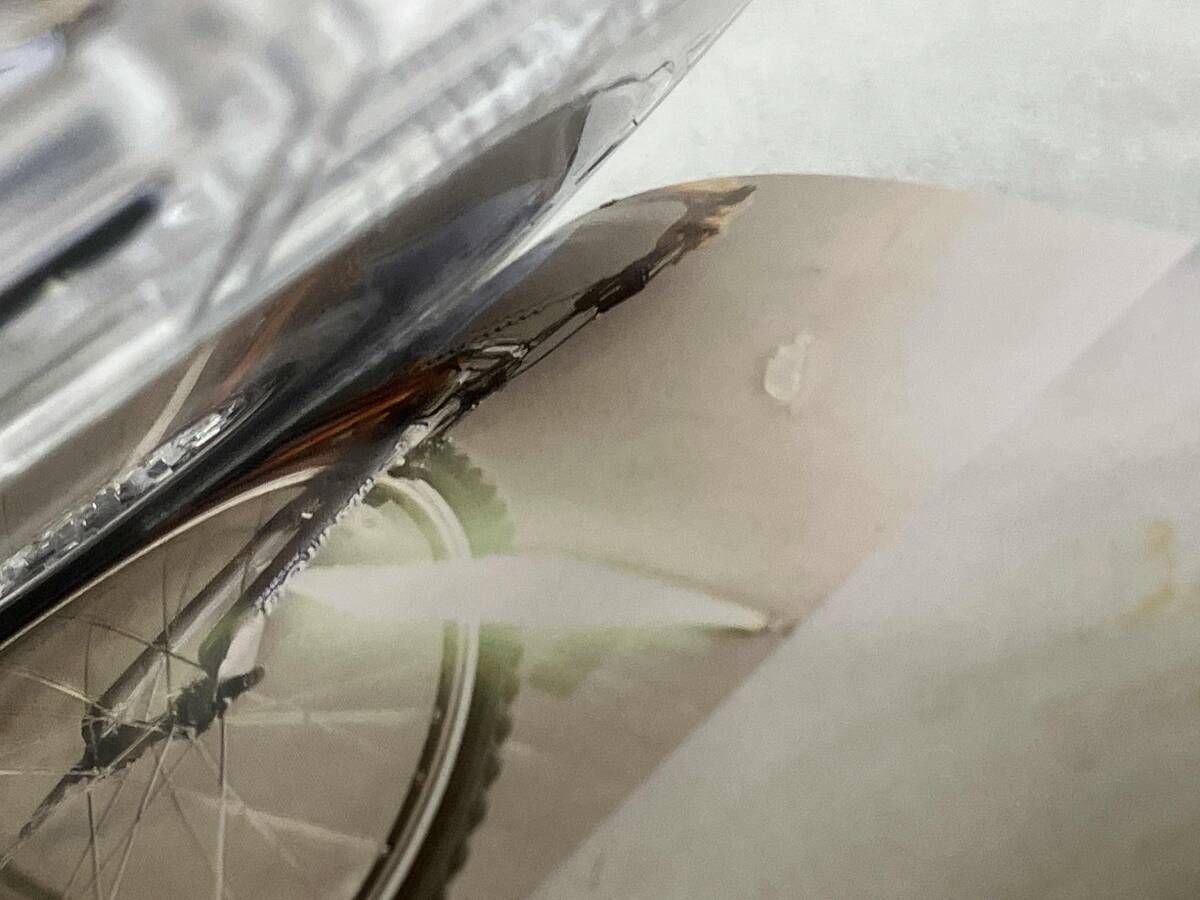 8cmCD Buddy 恋しくて 小沢健二 - メルカリ