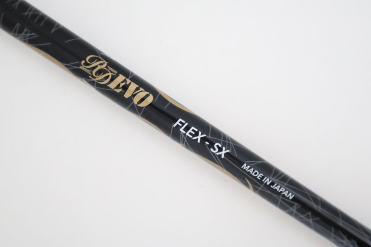 ☆CRAZY クレイジー ロイヤルデコレーション☆Flex-SX☆1W用☆