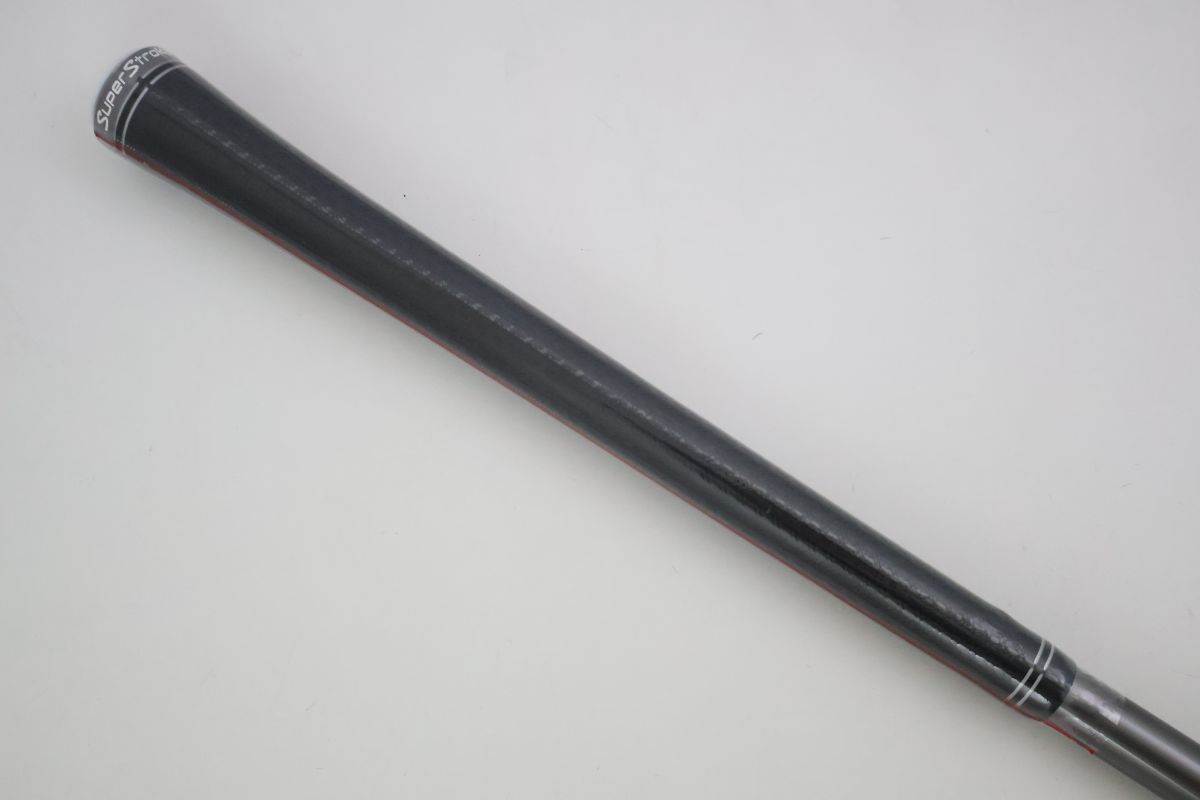 ○新品！テーラーメイド ドライバー用スリーブ付（Qi4D MAX LITE用