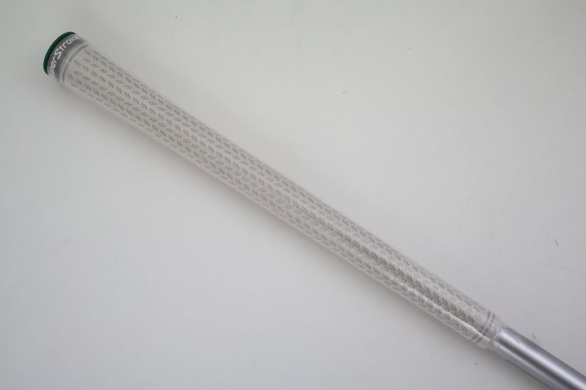 ○新品！テーラーメイドドライバー用スリーブ付(Qi4D MAX LITE用)三菱