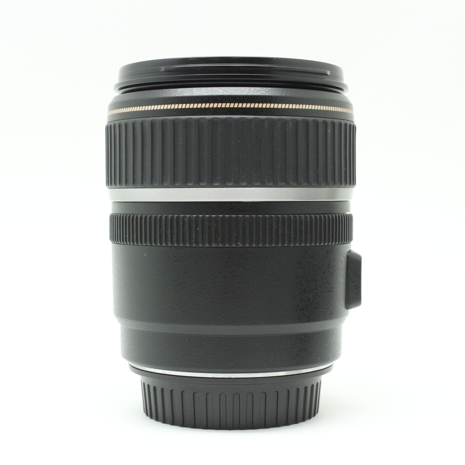 カメラ Canon EF-S 17-85mm F4-5.6 IS USM