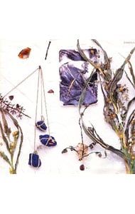 CD／真島昌利／夏のぬけがら - メルカリ