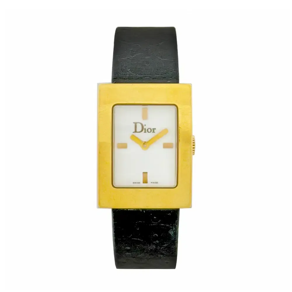 2026年最新】Christian Dior レザーベルトの人気アイテム - メルカリ