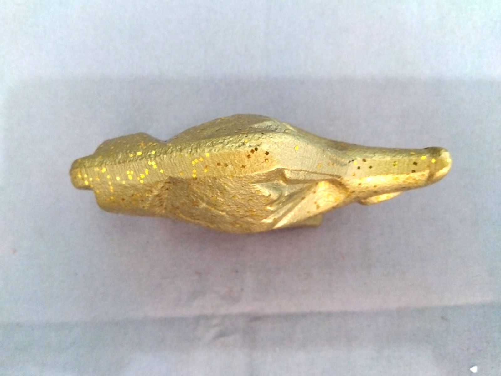 三枝惣太郎 作 亥 置物 鋳造工芸 美術鋳芸品 金属工芸 A700 - メルカリ