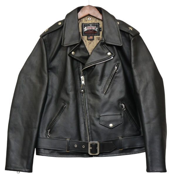 GLAD HAND×Schott グラッドハンド×ショット 692GH ONE STAR RIDERS