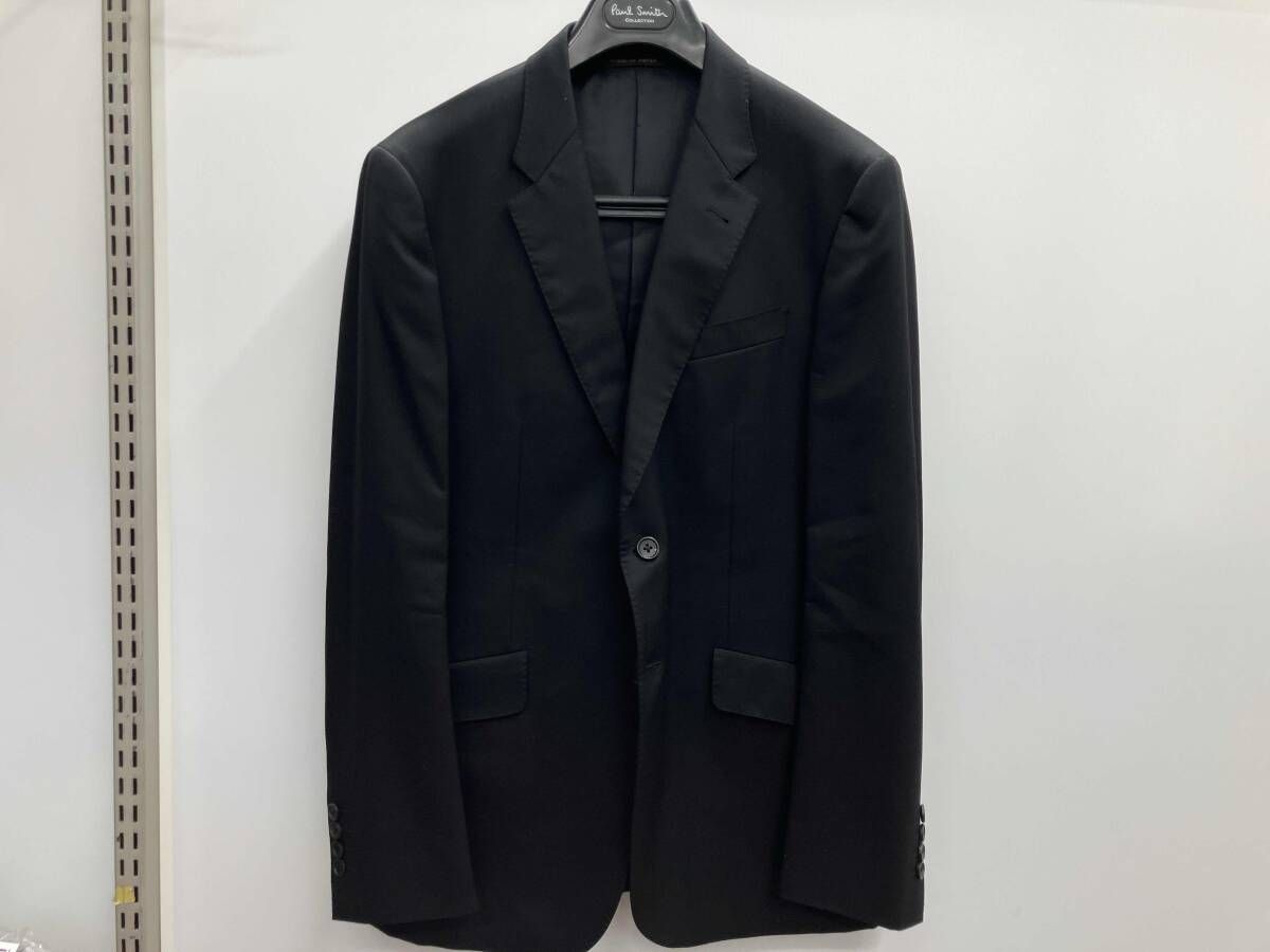 Paul Smith COLLECTION ポールスミスコレクション セットアップ スーツ 