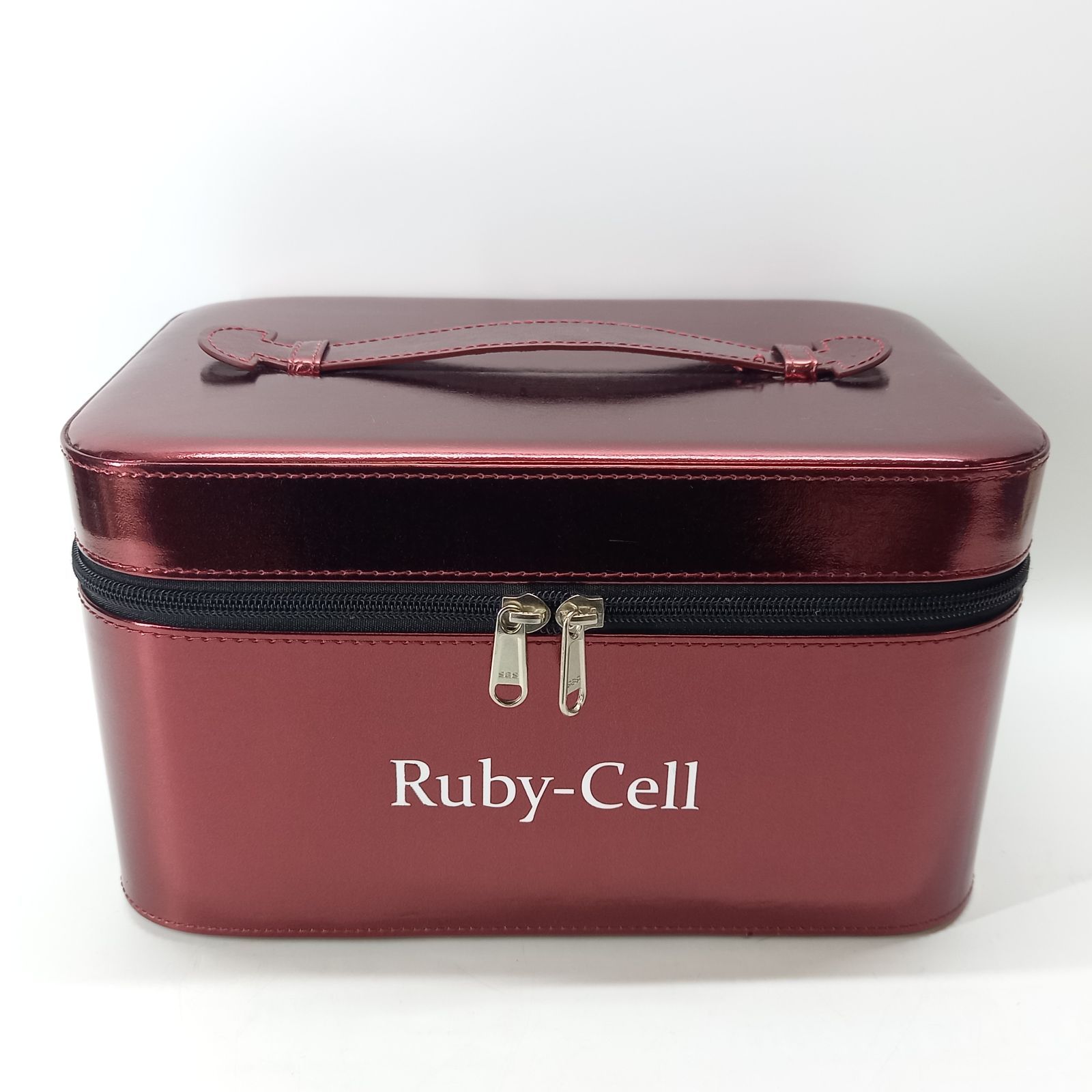 Ruby Cell ルビーセル エアブラシ 卓上 ルビーセル Ruby-Cell