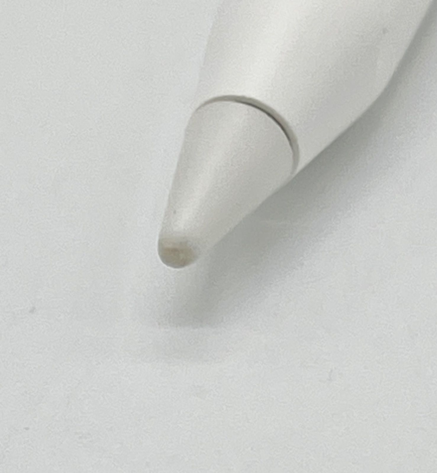 Apple Pencil 第2世代 アップルペンシル A2051 *2653 - メルカリ