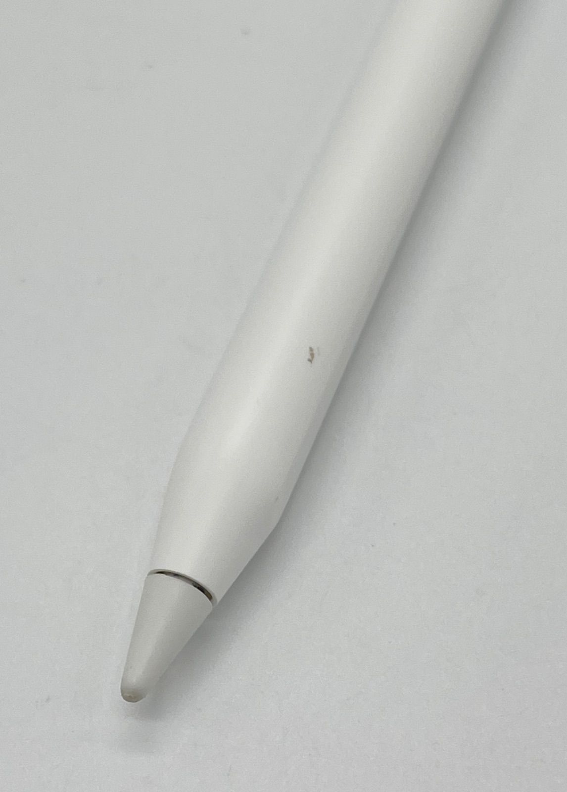 Apple Pencil 第2世代 アップルペンシル A2051 *2653 - メルカリ