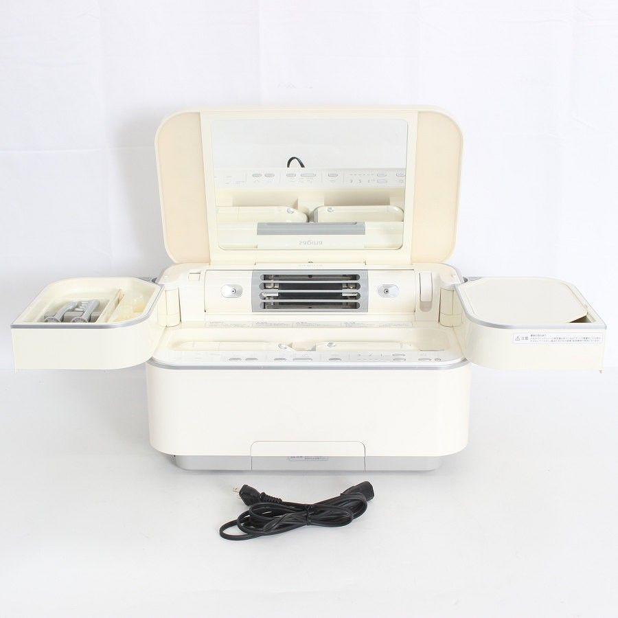 フヨウサキナ サキナビジュー saqina BIJOU 美顔器 美容機器 フヨウサキナ サキナビジュー saqina BIJOU 美顔器 美容機器