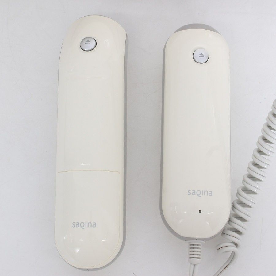 美容家電 サキナ 美顔器 ビジュー