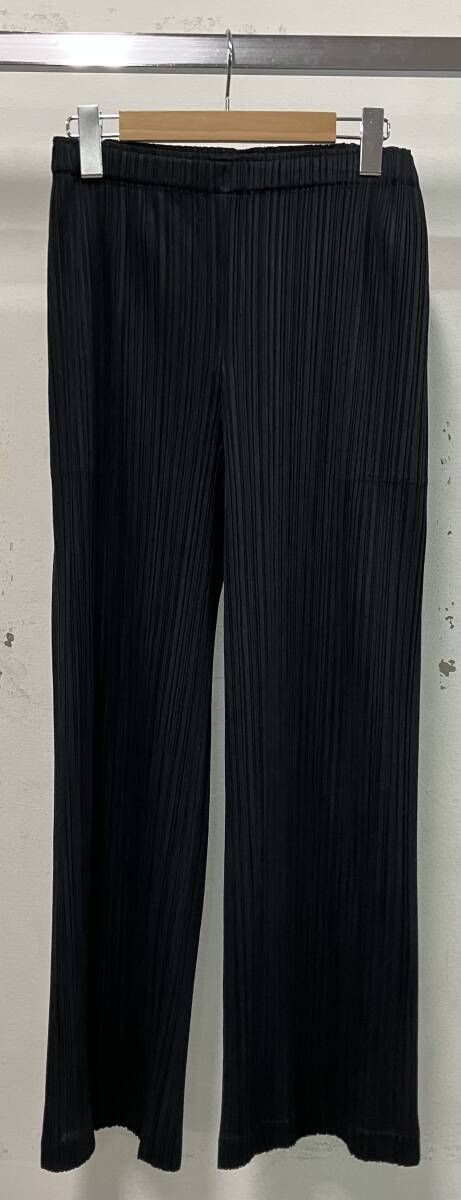 PLEATS PLEASE ISSEY MIYAKE プリーツ プリーズ イッセイ ミヤケ
