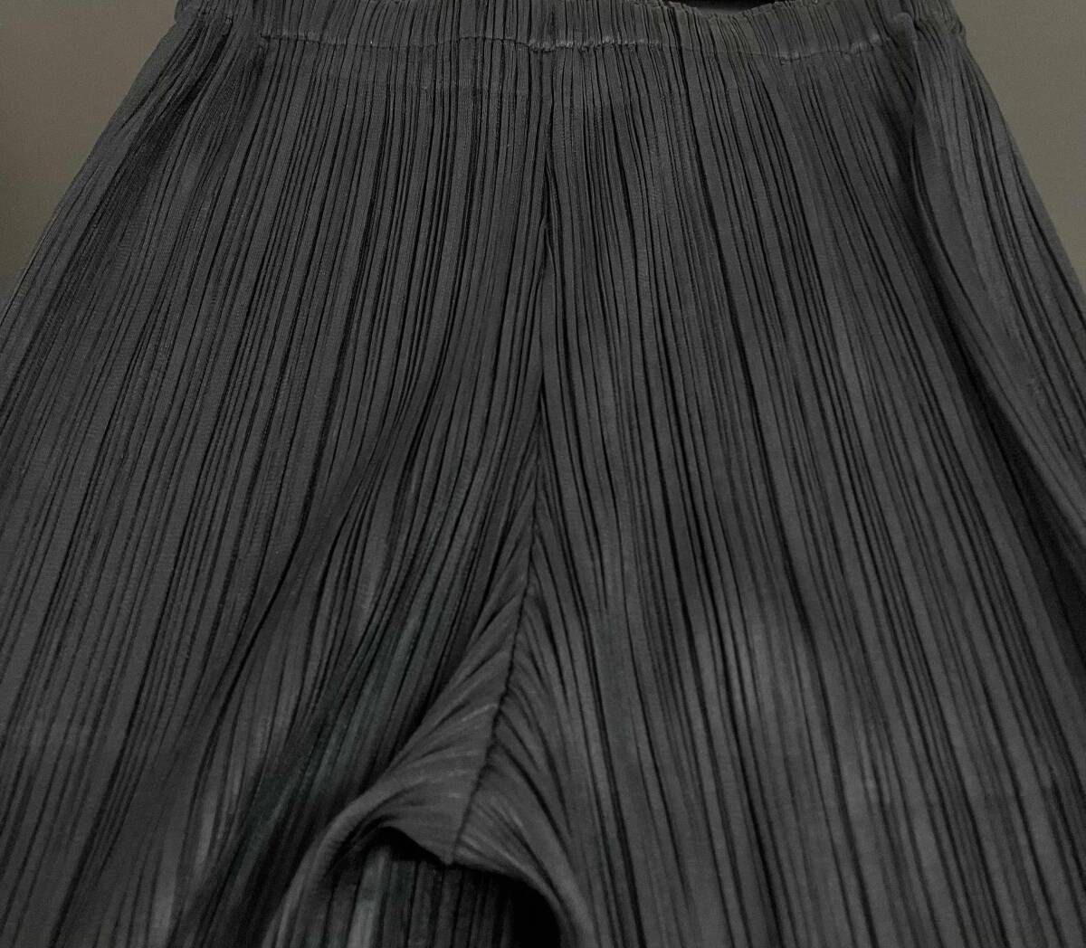 PLEATS PLEASE ISSEY MIYAKE プリーツ プリーズ イッセイ ミヤケ