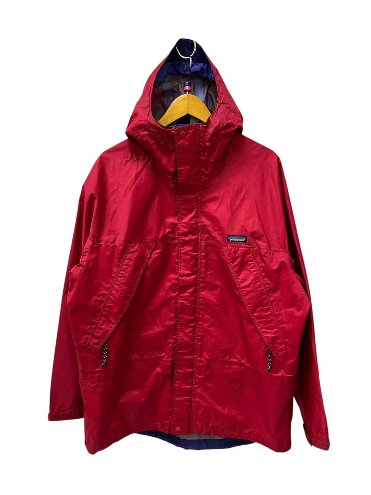 2026年最新】スーパープルマジャケットの人気アイテム - メルカリ