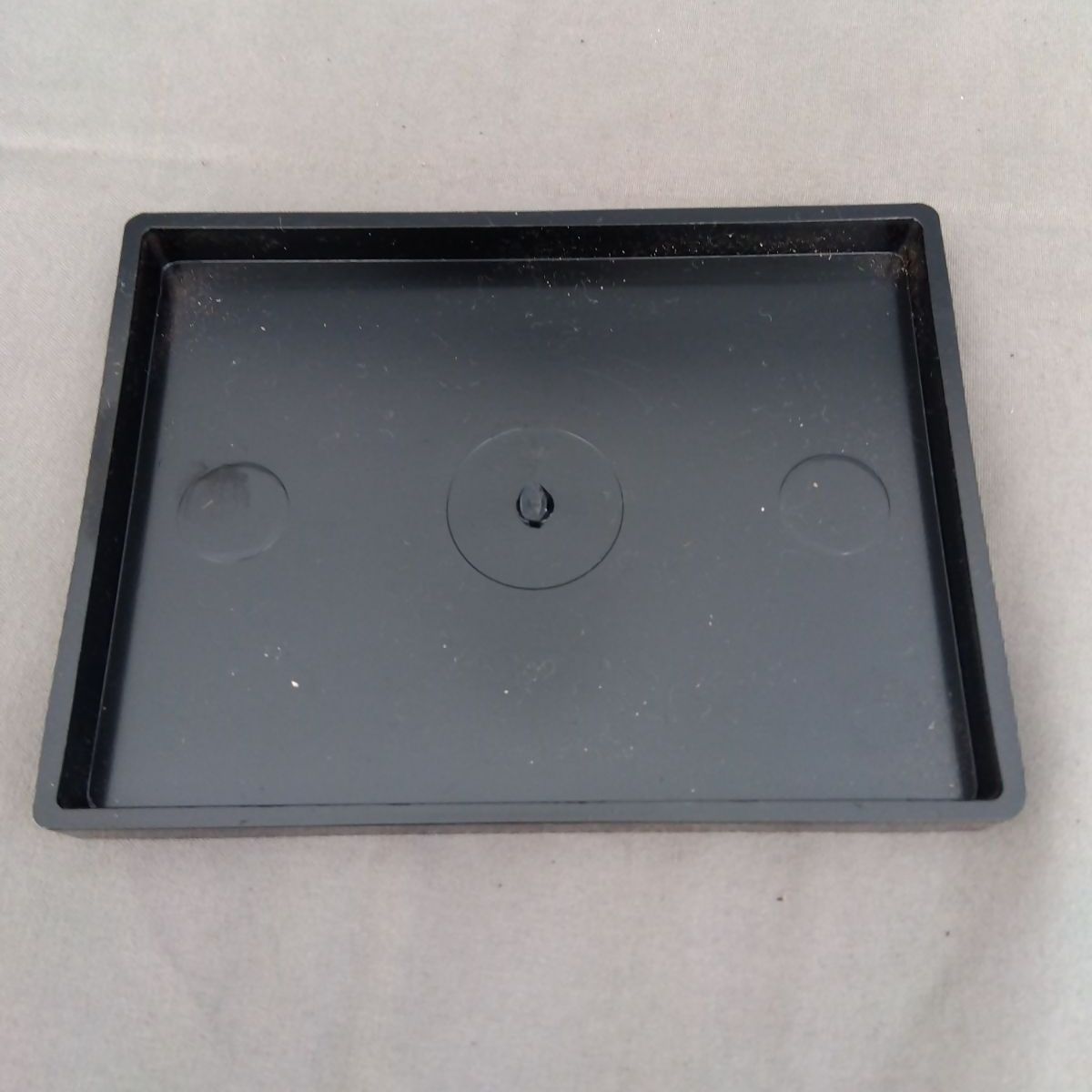 三枝惣太郎 作 亥 置物 鋳造工芸 美術鋳芸品 金属工芸 A700 - メルカリ