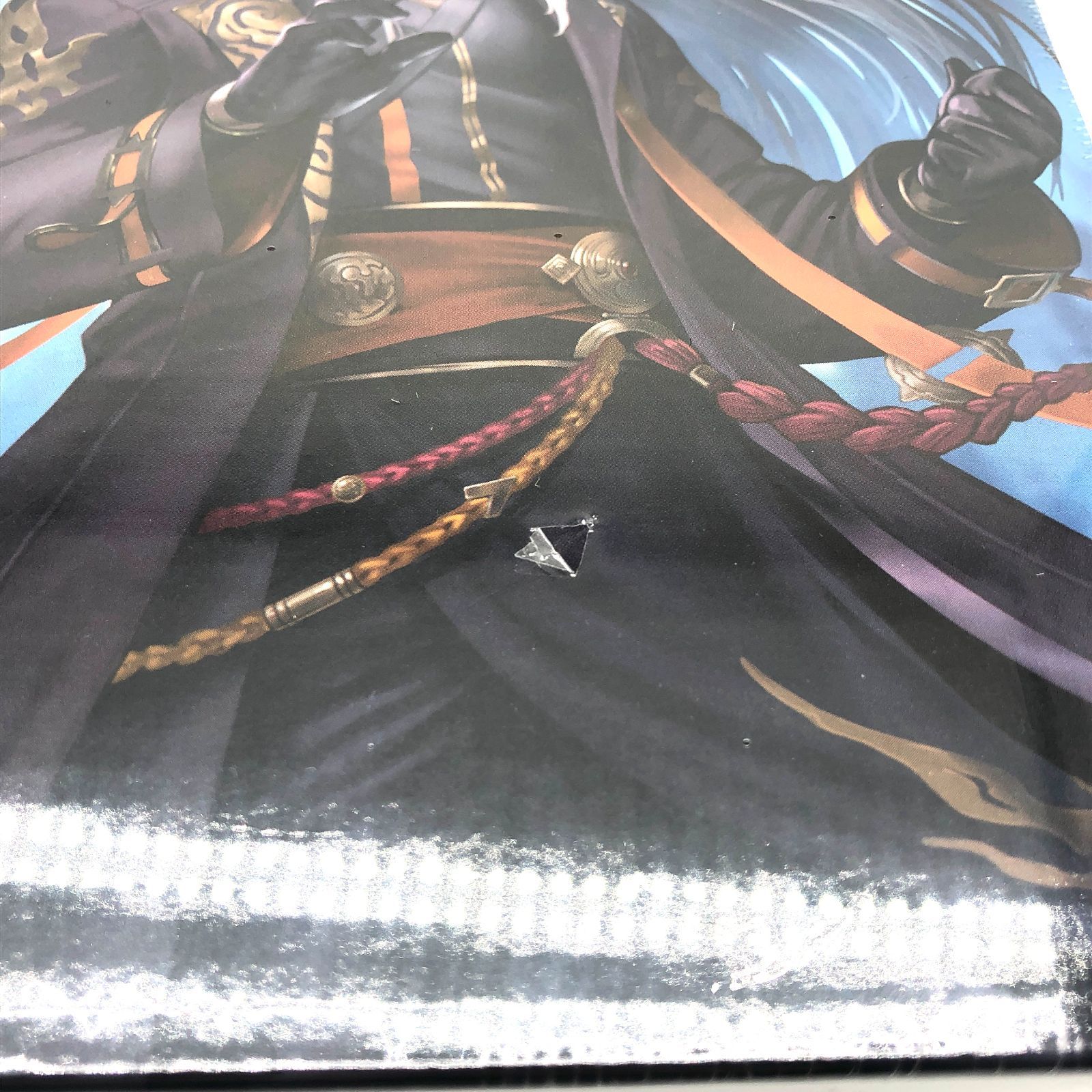 Shadowverse EVOLVE スペシャルスターターセット 2025 未開封 訳あり