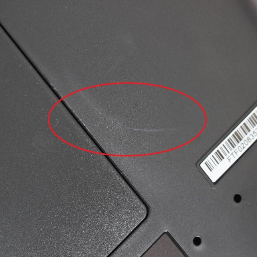 美品】MTG SIXPAD Foot Fit SP-FF2310F シックスパッド フットフィット