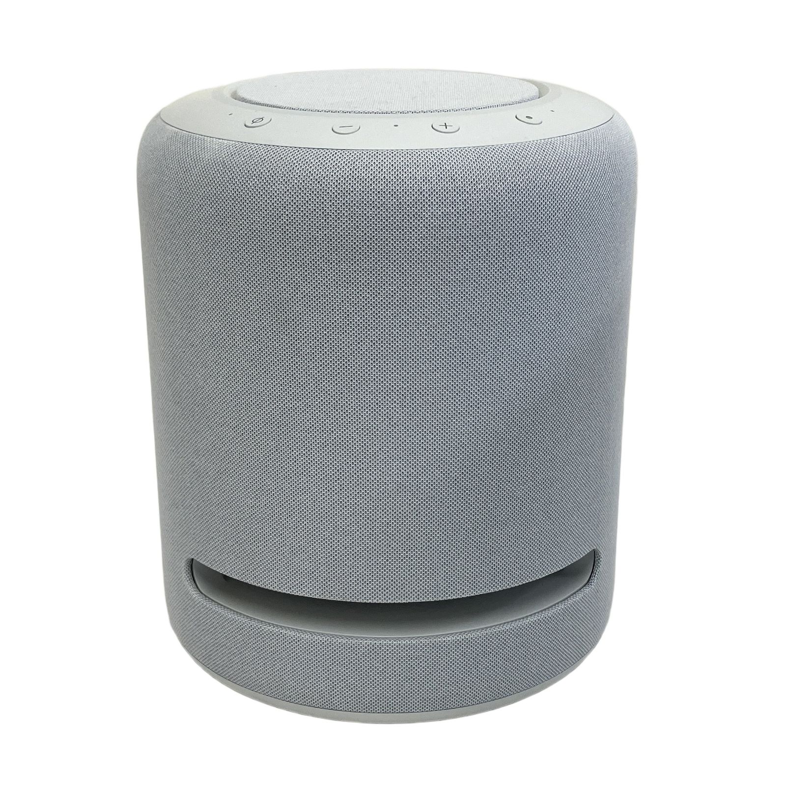 Amazon O2T2V3 Amazon Echo Studio スマートスピーカー アマゾン 家電