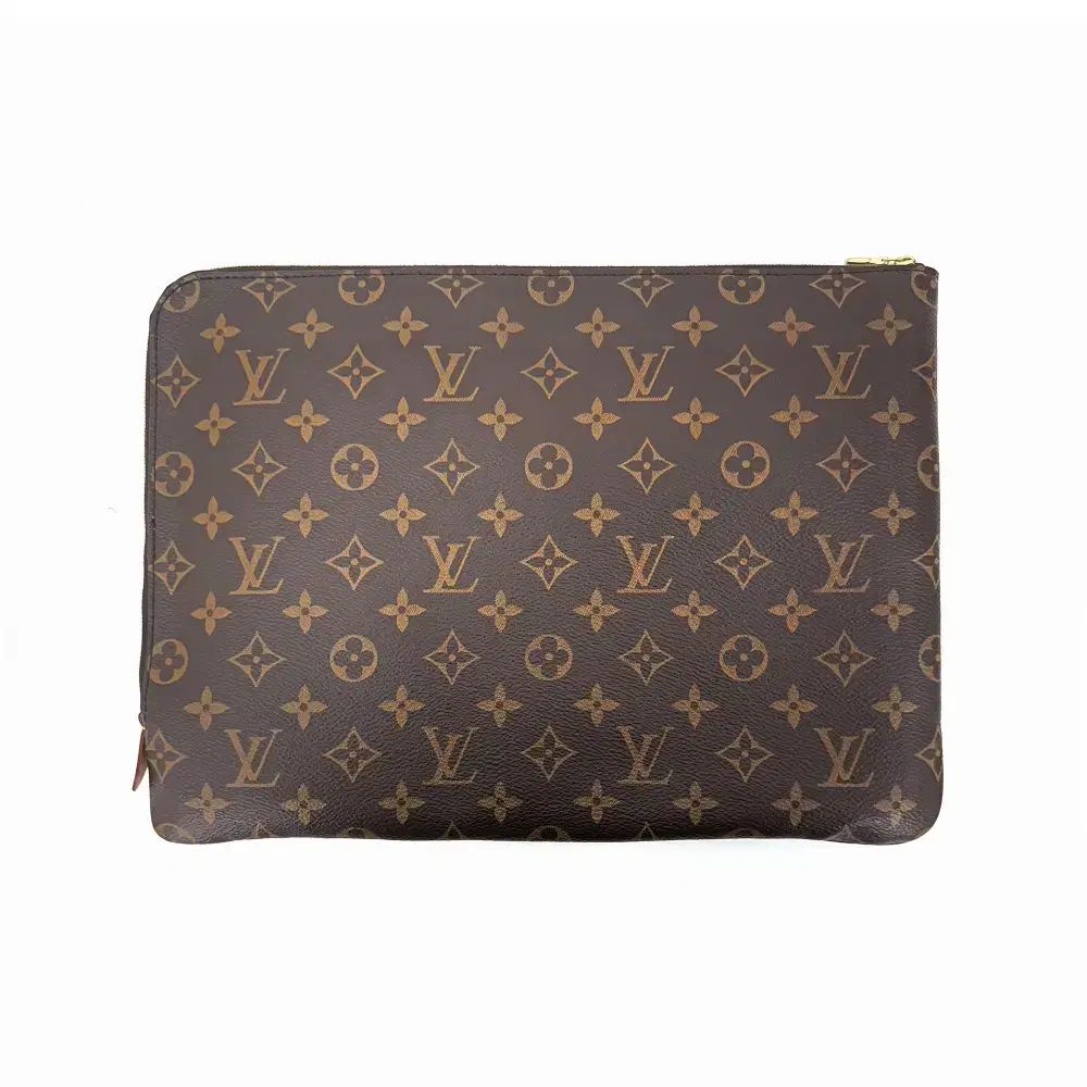 Buy from Japan Easily