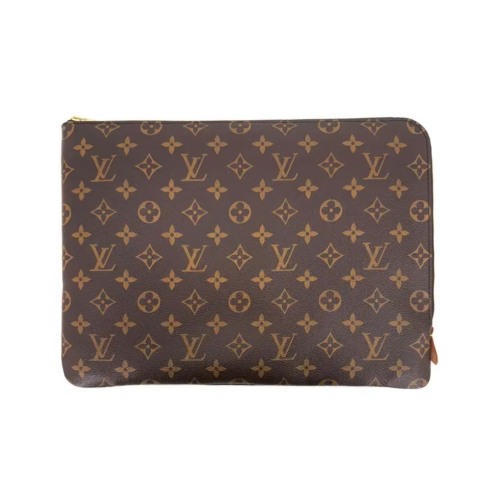 Buy from Japan Easily