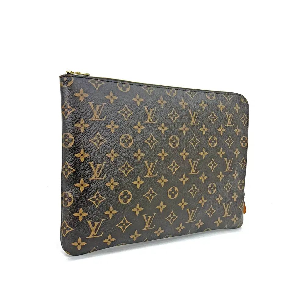 Buy from Japan Easily