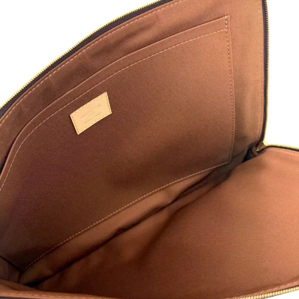 Buy from Japan Easily