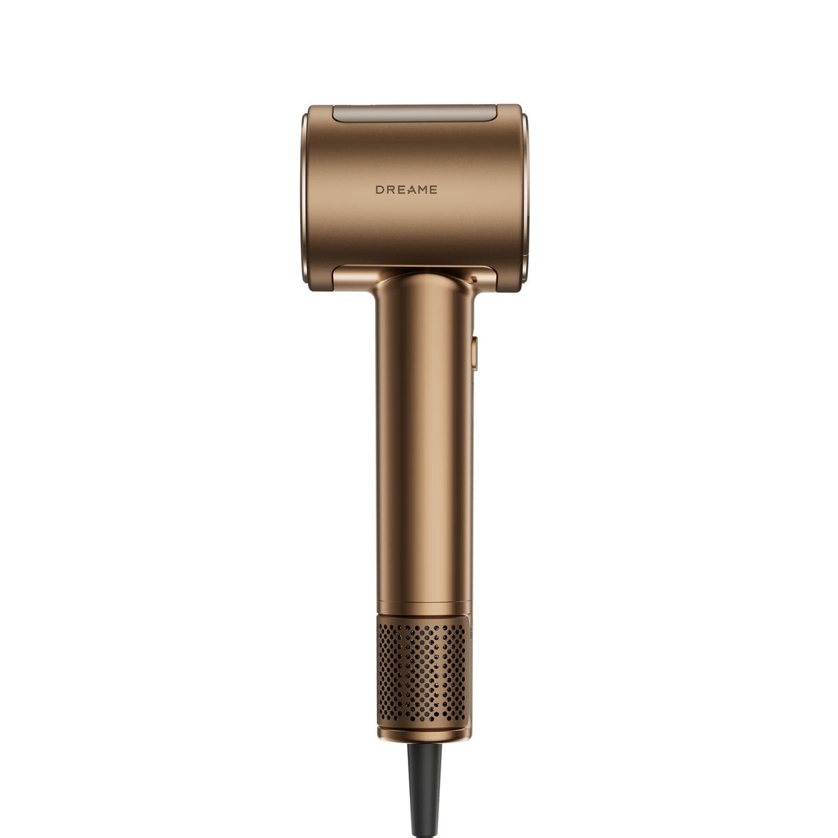 Dreame ドリーミー　Pilot 最高級グレード　スマートAIヘアドライヤー Dreame ドリーミー Pilot 最高級グレード スマートAIヘアドライヤー