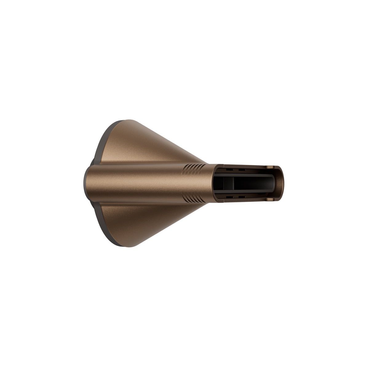 Dreame Pilot Smart AI Hair Dryer（海外限定モデル） - メルカリ
