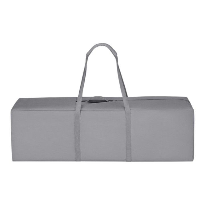 アウトレット品】新品未開封 Apricaアップリカ ベビーベッド ココネル