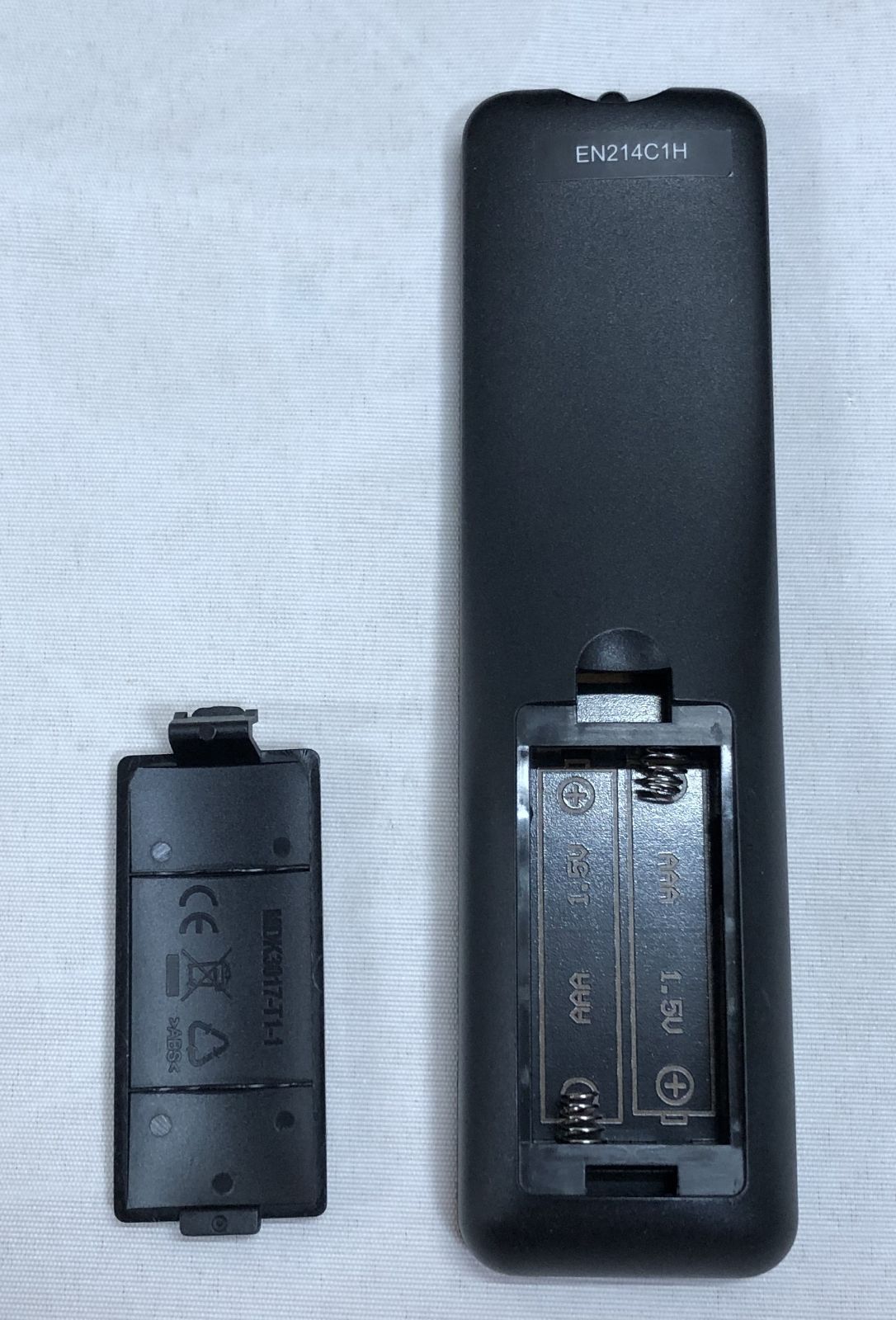 T◇Hisense ハイセンス 2.1ch シアターサウンドシステム HS214 - メルカリ