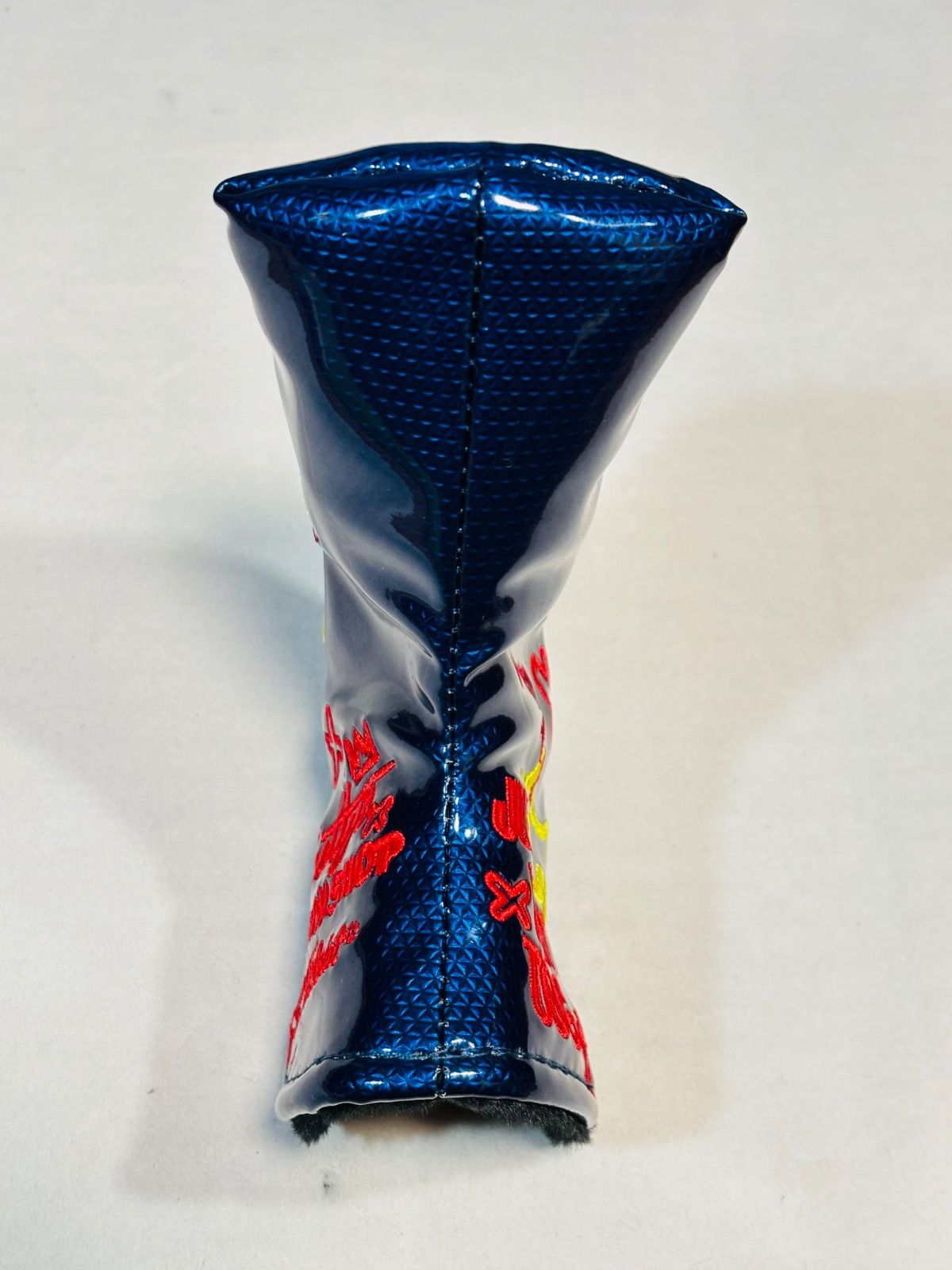 スコッティキャメロン パターカバー サファイアブルー 検索スコッチ