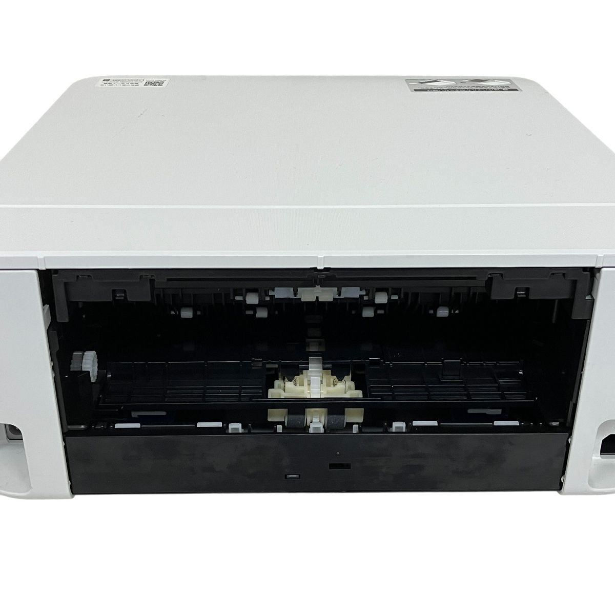 EPSON エプソン EP-884AW インクジェットプリンター 中古 T10906592