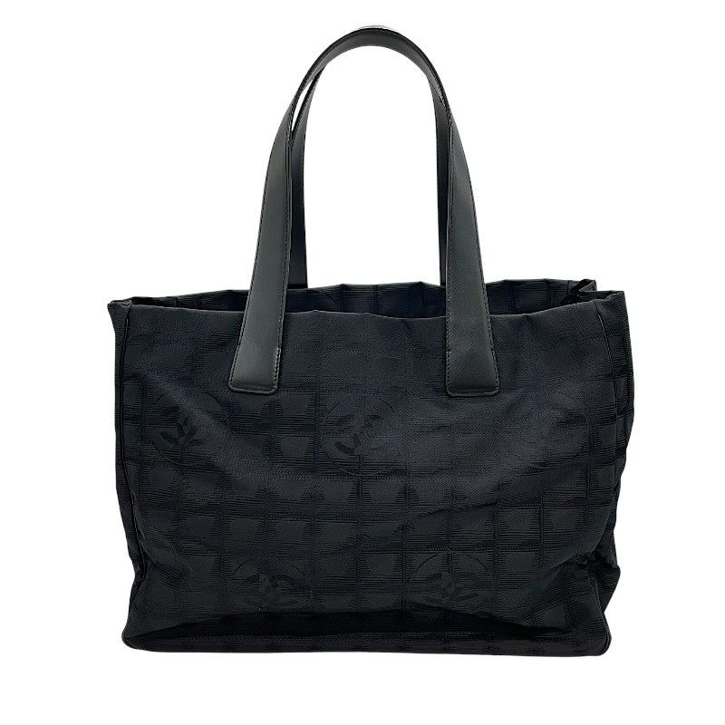 Buy from Japan Easily