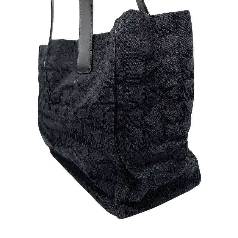 Buy from Japan Easily