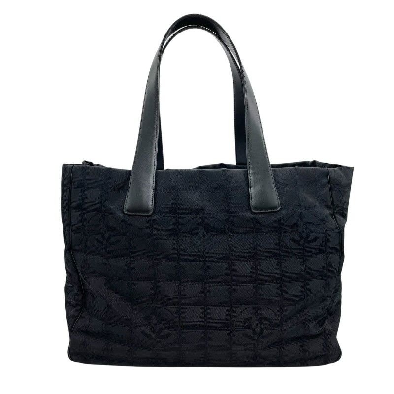 Buy from Japan Easily