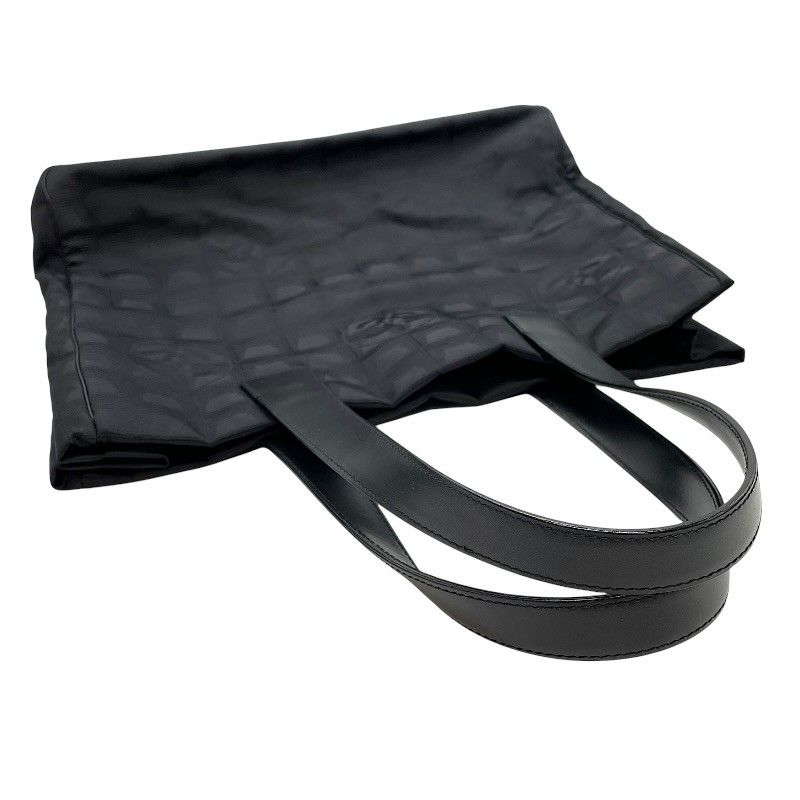 Buy from Japan Easily