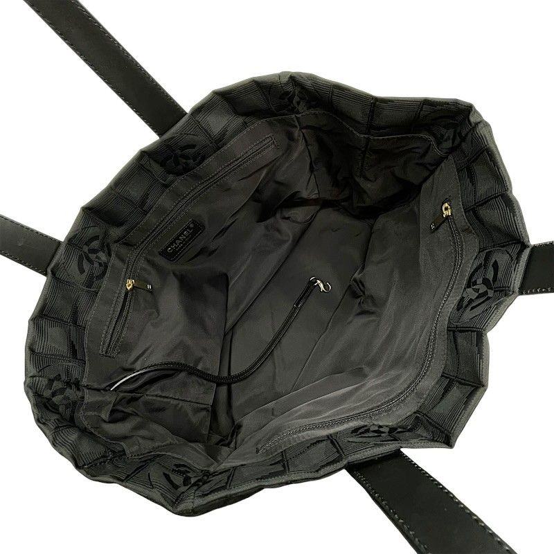 Buy from Japan Easily