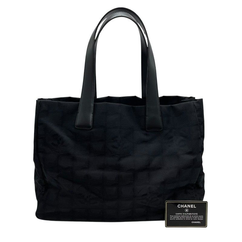 Buy from Japan Easily