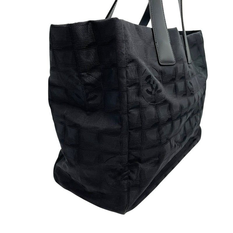 Buy from Japan Easily