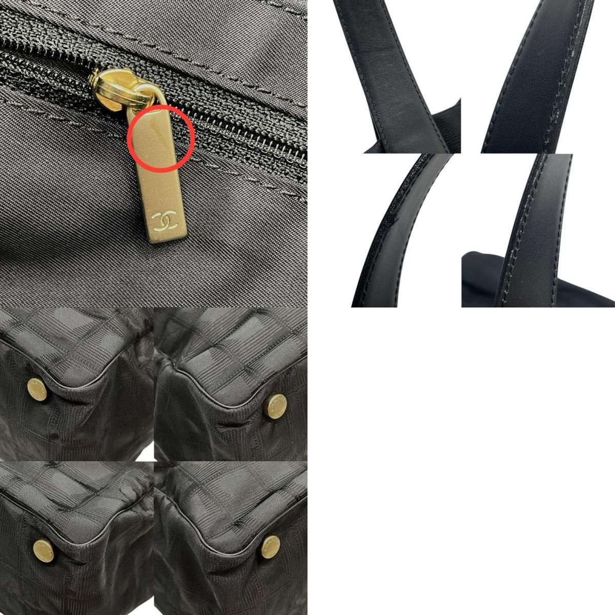 Buy from Japan Easily