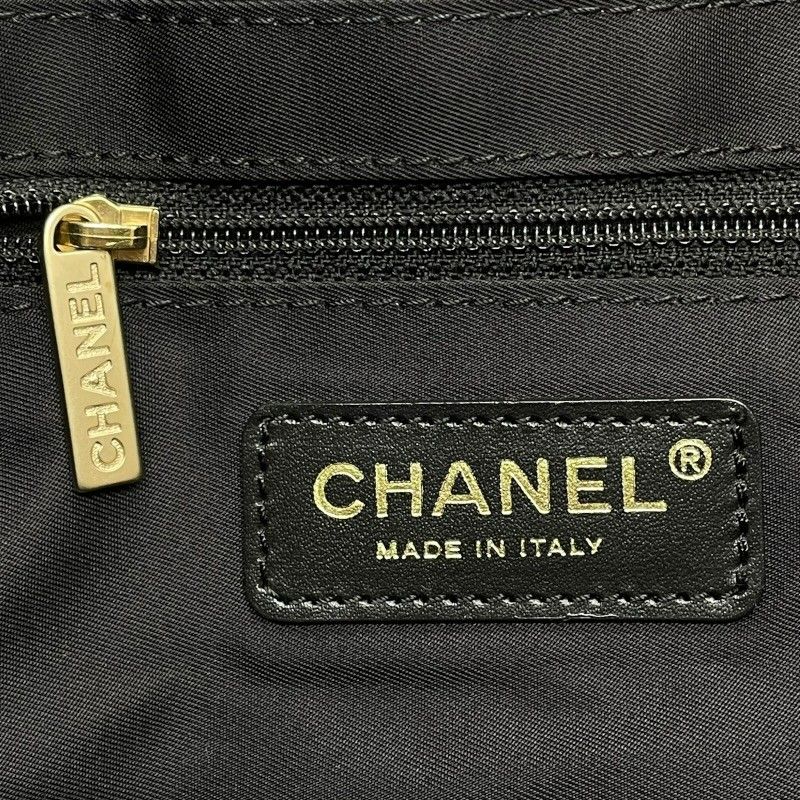 Buy from Japan Easily