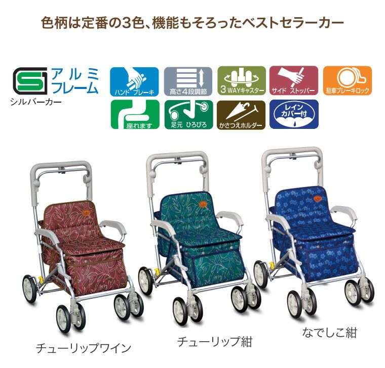 美術品・アンティーク・コレクション 絵唐津 六角香合 唐津焼 お香用