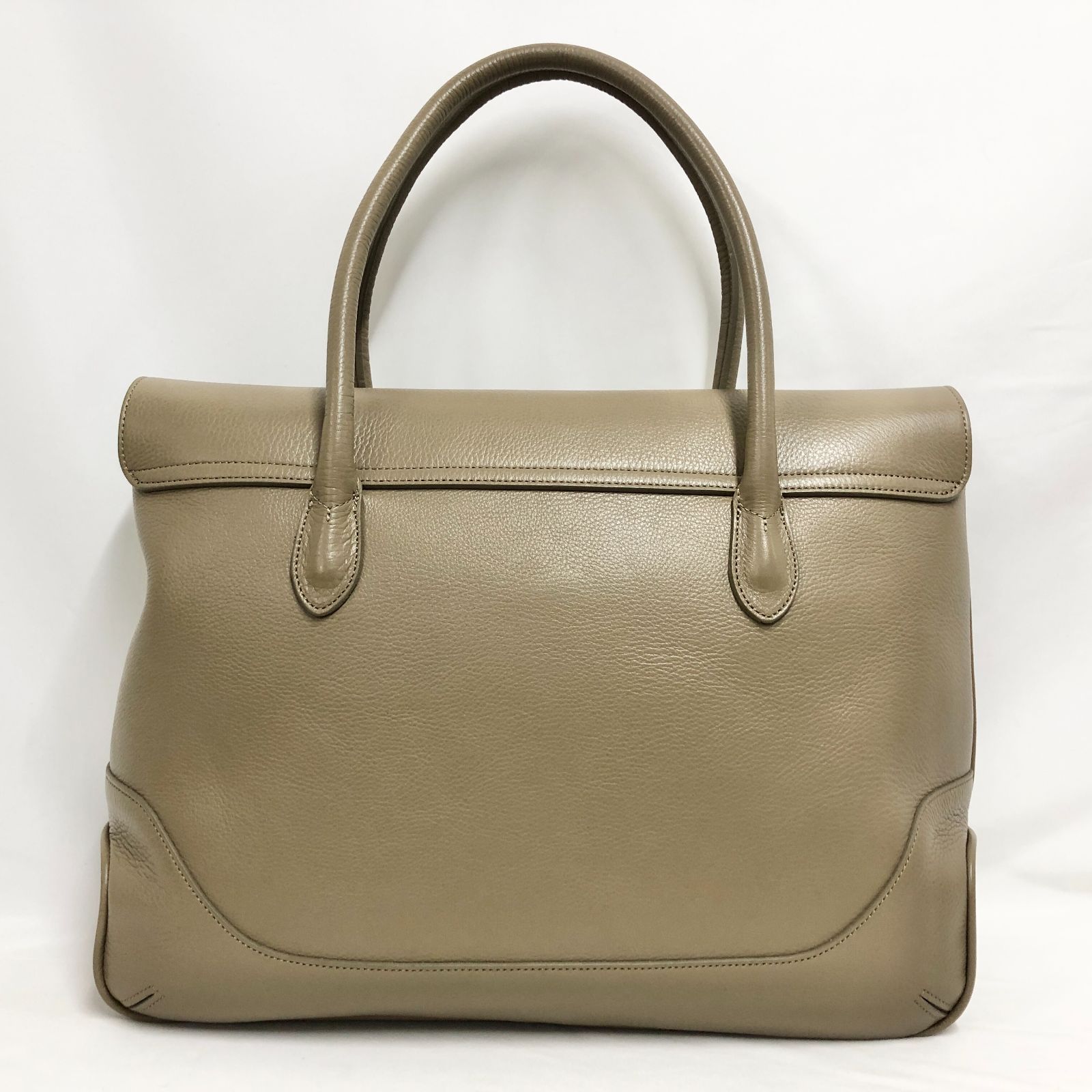 新品未使用 PELLE MORBIDA (ペッレモルビダ) メイデン ボヤージュ 