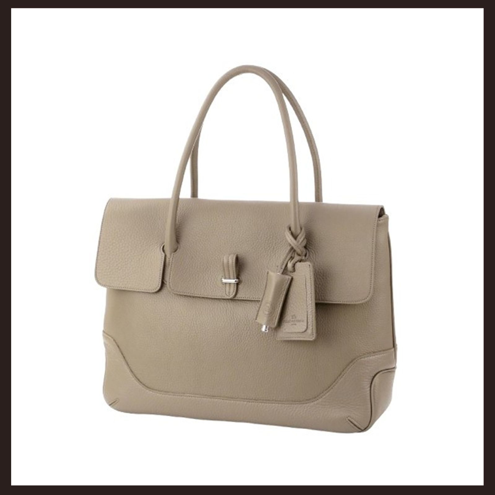 新品未使用 PELLE MORBIDA (ペッレモルビダ) メイデン ボヤージュ 
