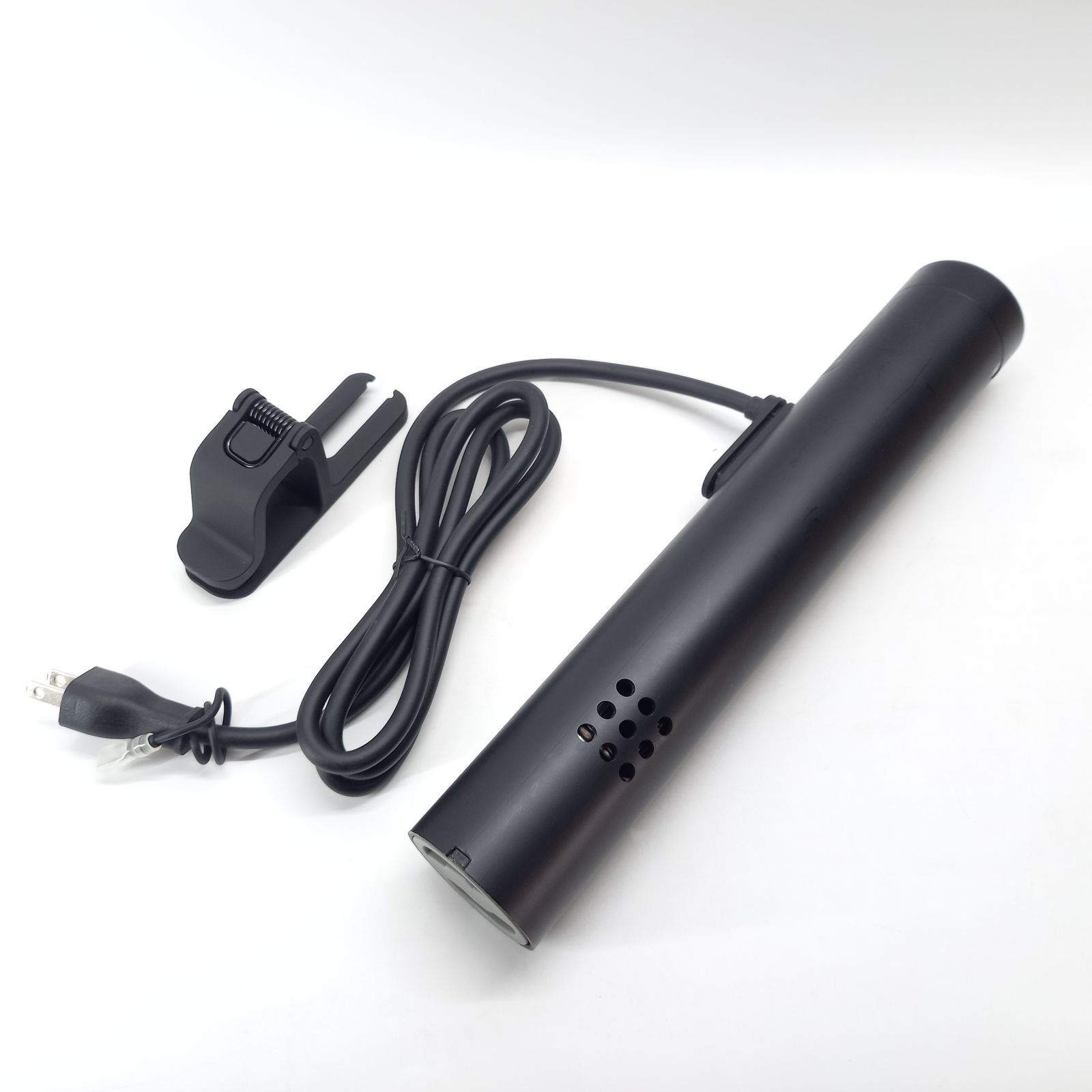 ボニーク 低温調理器 BONIQ 2.0 BNQ-10 【公式通販】