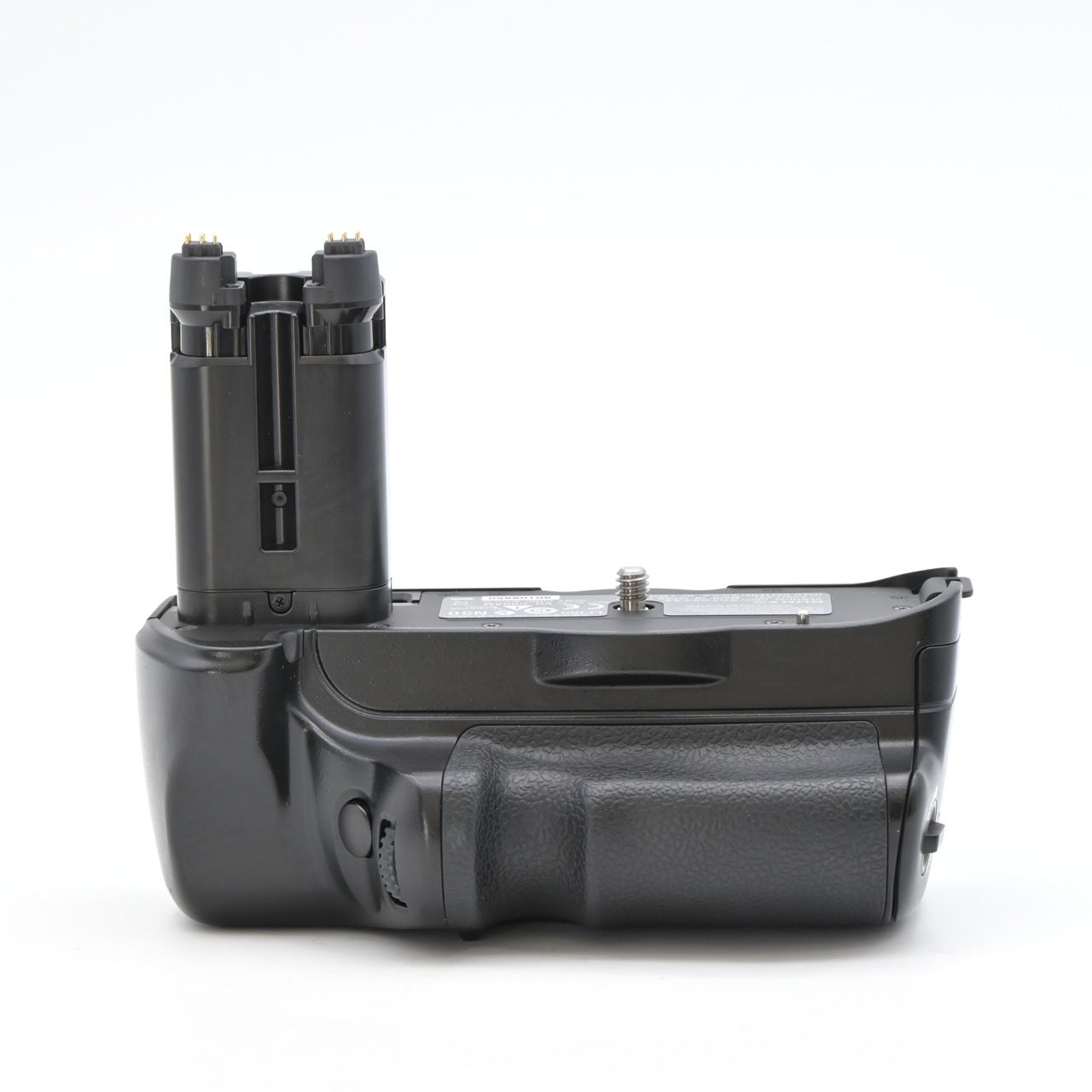 SONY ソニー 縦位置グリップ VG-C90AM アクセサリ【中古】 - メルカリ